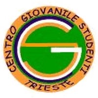 logo-cgs.gif.